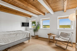 Kastrupvej 21, Kastrup, 8544 Mørke