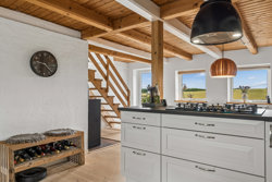 Kastrupvej 21, Kastrup, 8544 Mørke
