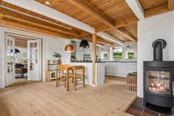 Kastrupvej 21, Kastrup, 8544 Mørke
