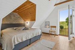Kastrupvej 21, Kastrup, 8544 Mørke