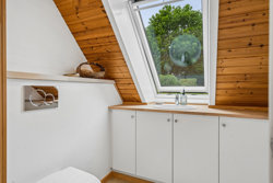 Kastrupvej 21, Kastrup, 8544 Mørke