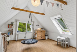 Kastrupvej 21, Kastrup, 8544 Mørke