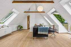 Kastrupvej 21, Kastrup, 8544 Mørke
