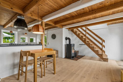 Kastrupvej 21, Kastrup, 8544 Mørke