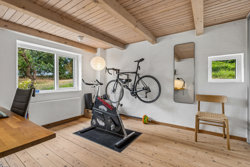 Kastrupvej 21, Kastrup, 8544 Mørke