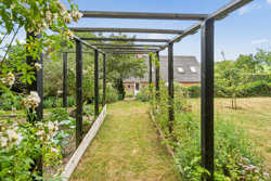 Kastrupvej 21, Kastrup, 8544 Mørke