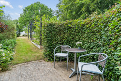 Kastrupvej 21, Kastrup, 8544 Mørke