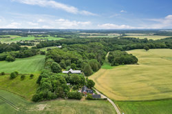 Kastrupvej 21, Kastrup, 8544 Mørke