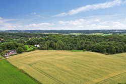 Kastrupvej 21, Kastrup, 8544 Mørke