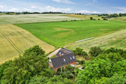 Kastrupvej 21, Kastrup, 8544 Mørke