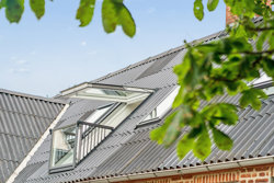 Kastrupvej 21, Kastrup, 8544 Mørke