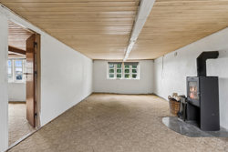 Lindkjærvej 41, Vissing, 8370 Hadsten