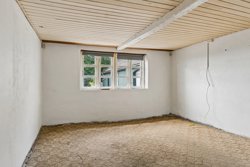 Lindkjærvej 41, Vissing, 8370 Hadsten
