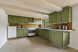 Lindkjærvej 41, Vissing, 8370 Hadsten