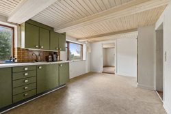 Lindkjærvej 41, Vissing, 8370 Hadsten
