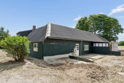 Lindkjærvej 41, Vissing, 8370 Hadsten