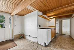 Lindkjærvej 41, Vissing, 8370 Hadsten