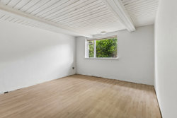 Lindkjærvej 41, Vissing, 8370 Hadsten