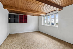 Lindkjærvej 41, Vissing, 8370 Hadsten