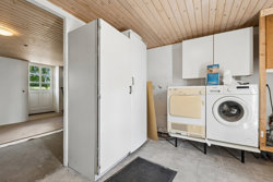 Lindkjærvej 41, Vissing, 8370 Hadsten