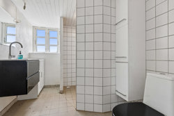 Lindkjærvej 41, Vissing, 8370 Hadsten