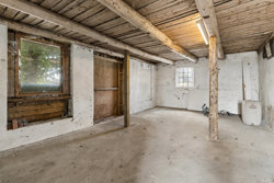 Lindkjærvej 41, Vissing, 8370 Hadsten
