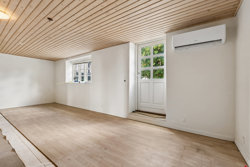 Lindkjærvej 41, Vissing, 8370 Hadsten