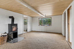 Lindkjærvej 41, Vissing, 8370 Hadsten