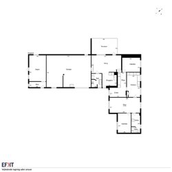 Lindkjærvej 41, Vissing, 8370 Hadsten