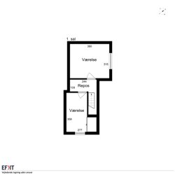 Lindkjærvej 41, Vissing, 8370 Hadsten