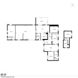 Lindkjærvej 41, Vissing, 8370 Hadsten