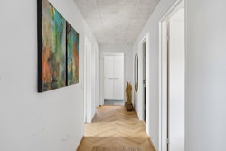 Skolegade 7, 9700 Brønderslev
