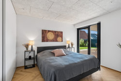 Skolegade 7, 9700 Brønderslev