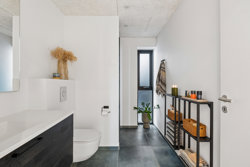 Skolegade 7, 9700 Brønderslev