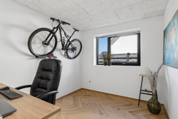Skolegade 7, 9700 Brønderslev