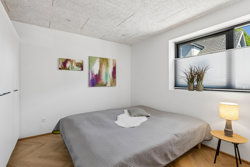 Skolegade 7, 9700 Brønderslev