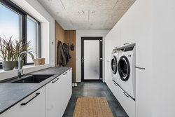Skolegade 7, 9700 Brønderslev