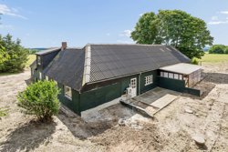 Lindkjærvej 41, Vissing, 8370 Hadsten