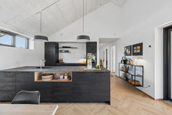 Skolegade 7, 9700 Brønderslev