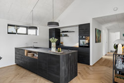 Skolegade 7, 9700 Brønderslev