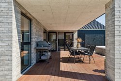Skolegade 7, 9700 Brønderslev