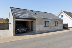 Skolegade 7, 9700 Brønderslev