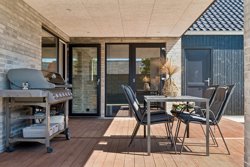 Skolegade 7, 9700 Brønderslev