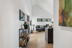 Skolegade 7, 9700 Brønderslev