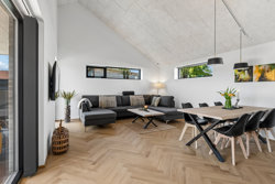 Skolegade 7, 9700 Brønderslev