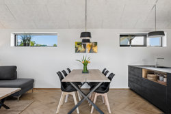 Skolegade 7, 9700 Brønderslev