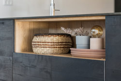 Skolegade 7, 9700 Brønderslev