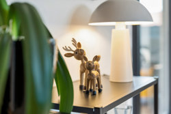 Skolegade 7, 9700 Brønderslev