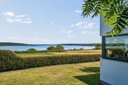 Kongsdalparken 16, Assens, 9550 Mariager