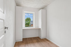 Sunds Hovedgade 3, 7451 Sunds